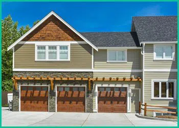 Eagle Garage Door Irvine, CA 949-247-2329 Eagle Garage Door Irvine, CA 949-247-2329 - custom-cont-template-18-Gr-15m