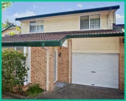 Irvine Eagle Garage Door Irvine, CA 949-247-2329 Irvine Eagle Garage Door Irvine, CA 949-247-2329 - custom-sidebar