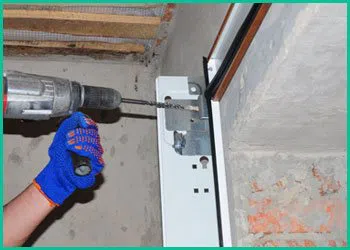 Irvine Eagle Garage Door Irvine, CA 949-247-2329 Irvine Eagle Garage Door Irvine, CA 949-247-2329 - door-install-cont-template-18-Gr-15m