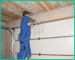 Eagle Garage Door Irvine, CA 949-247-2329 Eagle Garage Door Irvine, CA 949-247-2329 - door-install-sidebar