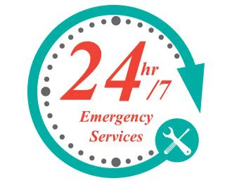 Irvine Eagle Garage Door Irvine, CA 949-247-2329 Irvine Eagle Garage Door Irvine, CA 949-247-2329 - emer-01