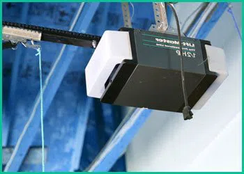 Irvine Eagle Garage Door Irvine, CA 949-247-2329 Irvine Eagle Garage Door Irvine, CA 949-247-2329 - opener-cont-template-18-Gr-15m