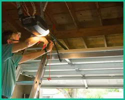 Irvine Eagle Garage Door Irvine, CA 949-247-2329 Irvine Eagle Garage Door Irvine, CA 949-247-2329 - opener-sidebar