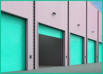 Irvine Eagle Garage Door Irvine, CA 949-247-2329 Irvine Eagle Garage Door Irvine, CA 949-247-2329 - rolling-cont-template-18-Gr-15m