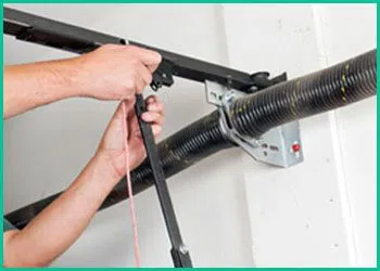 Irvine Eagle Garage Door Irvine, CA 949-247-2329 Irvine Eagle Garage Door Irvine, CA 949-247-2329 - spring-cont-template-18-Gr-15m