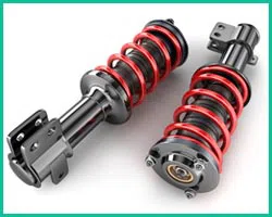 Eagle Garage Door Irvine, CA 949-247-2329 Eagle Garage Door Irvine, CA 949-247-2329 - spring-sidebar