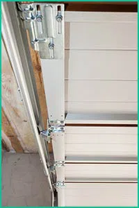 Eagle Garage Door Irvine, CA 949-247-2329 Eagle Garage Door Irvine, CA 949-247-2329 - zip